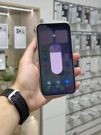 IPhone 14 128 Gb Макеевка