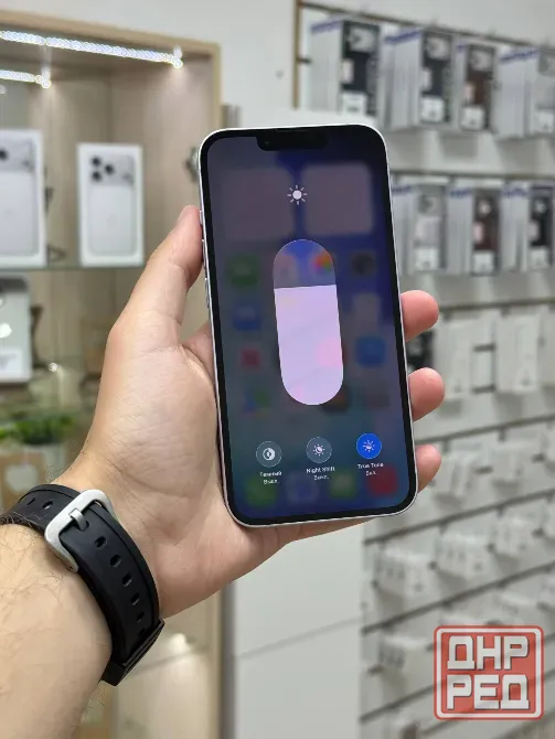 IPhone 14 128 Gb Макеевка - изображение 3