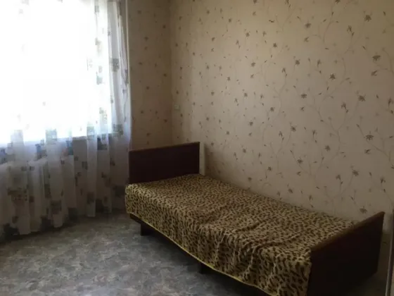 2-комнатная квартира,Ленинский р-н,ул.Шутова.Цена 6,7млн Донецк