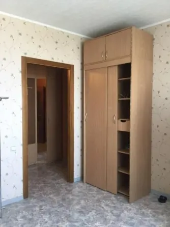 2-комнатная квартира,Ленинский р-н,ул.Шутова.Цена 6,7млн Донецк