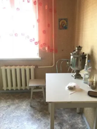 2-комнатная квартира,Ленинский р-н,ул.Шутова.Цена 6,7млн Донецк