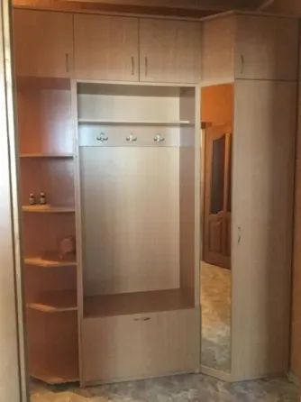2-комнатная квартира,Ленинский р-н,ул.Шутова.Цена 6,7млн Донецк