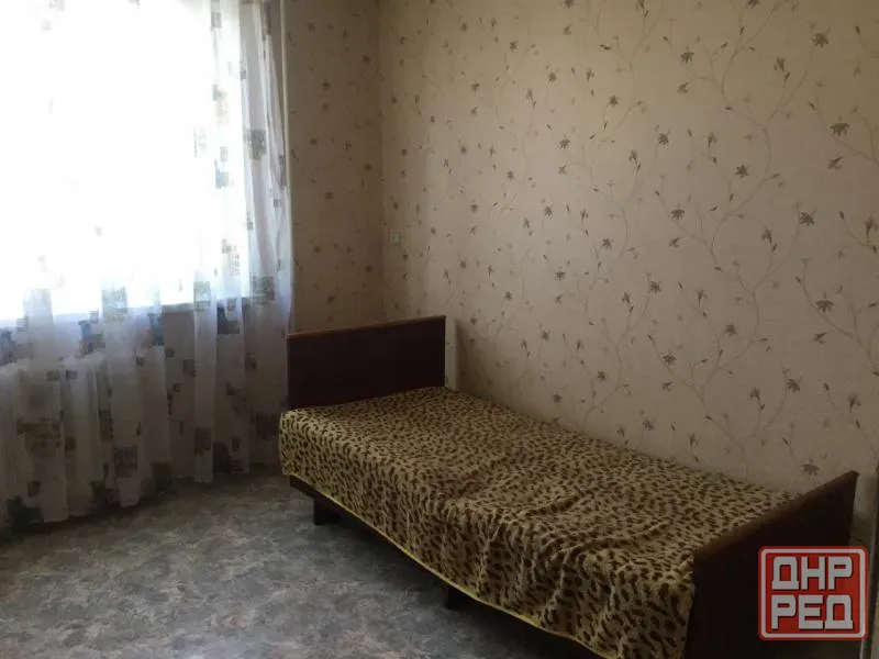 2-комнатная квартира,Ленинский р-н,ул.Шутова.Цена 6,7млн Донецк - изображение 3