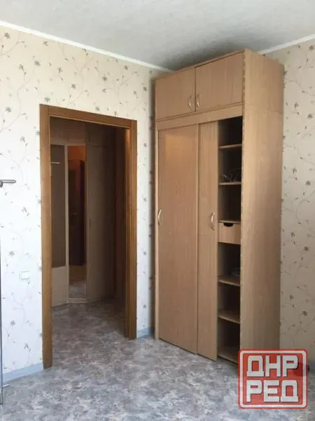 2-комнатная квартира,Ленинский р-н,ул.Шутова.Цена 6,7млн Донецк - изображение 2