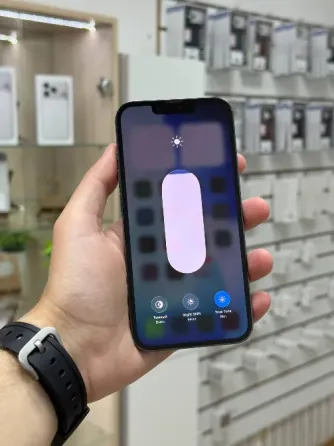 IPhone 13 Pro 256 Gb Макеевка