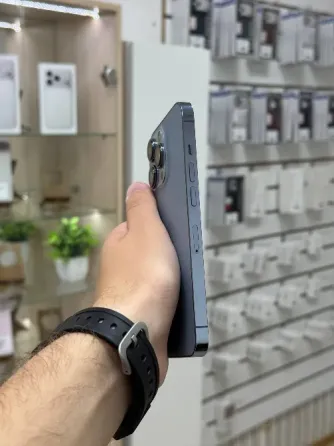 IPhone 13 Pro 256 Gb Макеевка