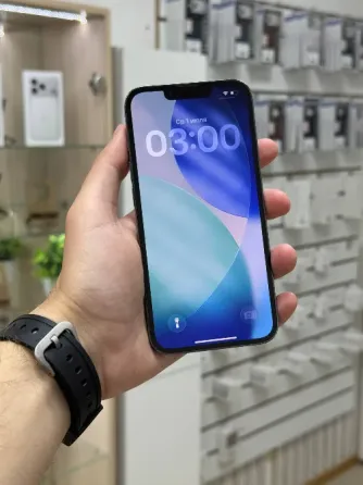 IPhone 13 Pro 256 Gb Макеевка