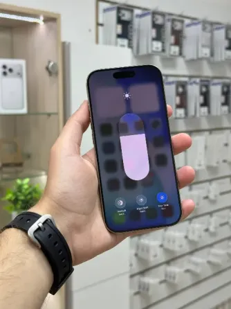 IPhone 16 Pro 128 Gb Макеевка