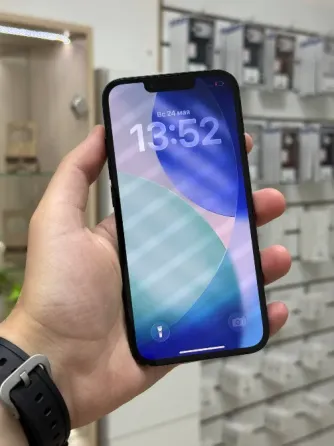 IPhone 14 128 Gb Макеевка