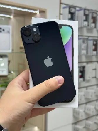 IPhone 14 128 Gb Макеевка