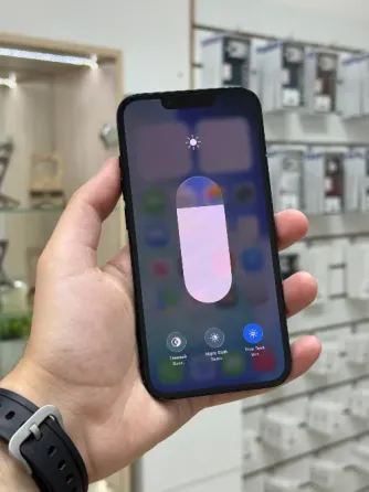 IPhone 14 128 Gb Макеевка