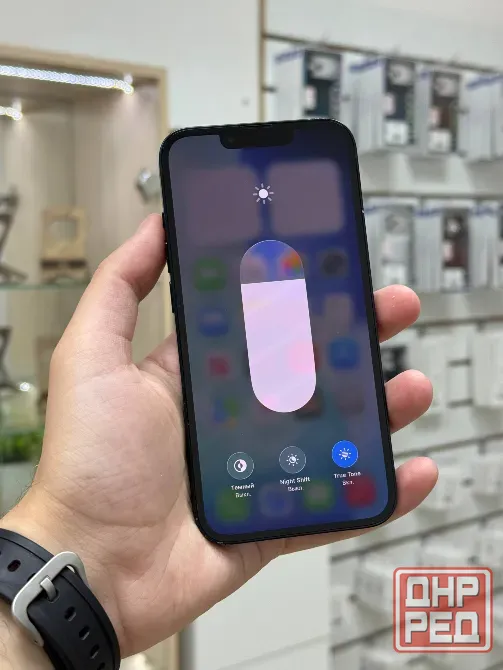 IPhone 14 128 Gb Макеевка - изображение 3