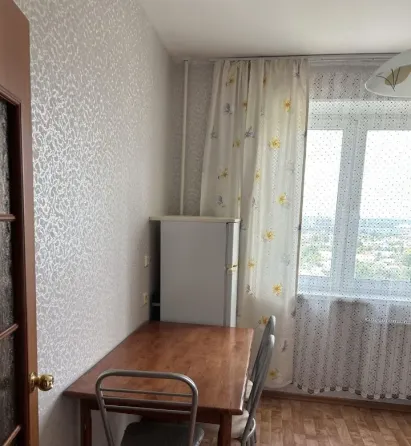 Сдам квартиру в Макеевке на Даках Макеевка