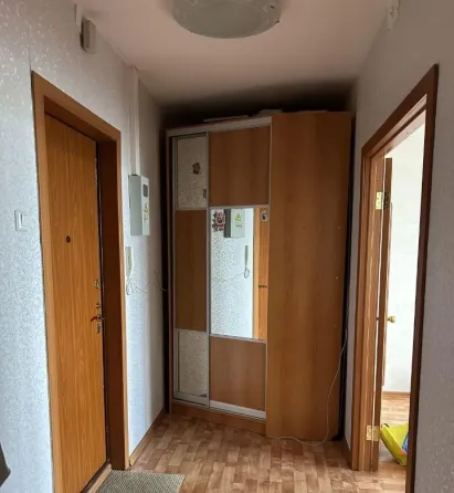 Сдам квартиру в Макеевке на Даках Макеевка