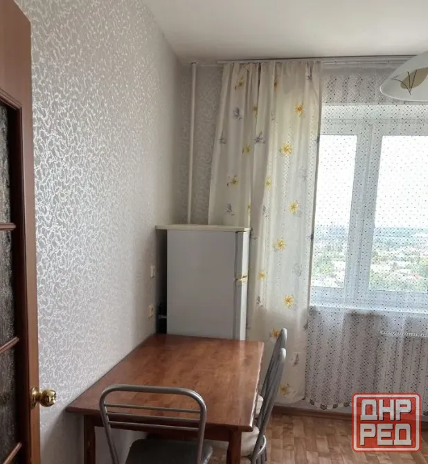 Сдам квартиру в Макеевке на Даках Макеевка - изображение 5
