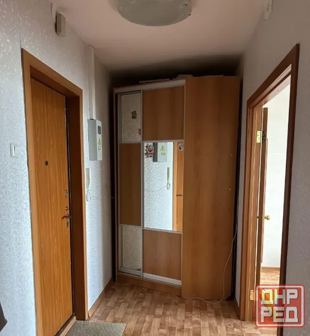 Сдам квартиру в Макеевке на Даках Макеевка - изображение 2