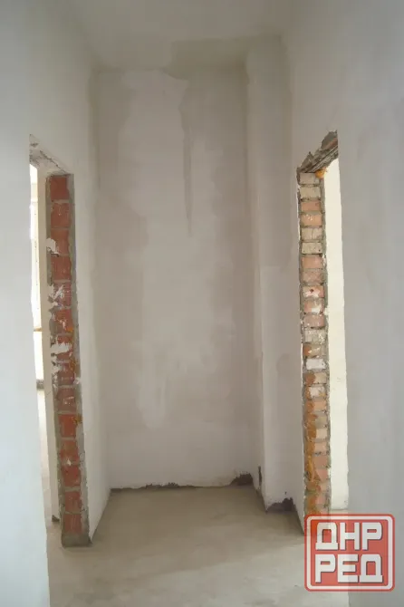 Продажа трехкомнатной квартиры в элитном жк "Королевская башня" Донецк - изображение 6