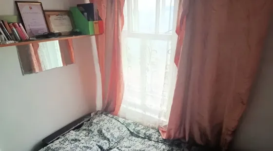 Сдам 2х комнатный дом в Куйбышевском районе! Донецк