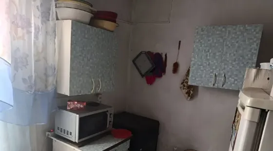 Сдам 2х комнатный дом в Куйбышевском районе! Донецк