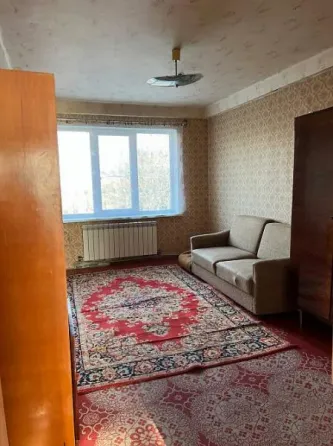 Продам 2-ком. квартиру. Шахтерская площ. Донецк