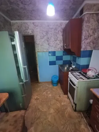 Не агенство Макеевка