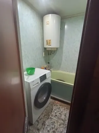 Не агенство Макеевка