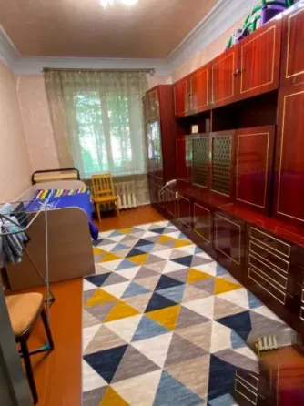 Предлагается к продаже 2-к. квартира в Кировском районе, ул.Депутатская, Пушка Макеевка