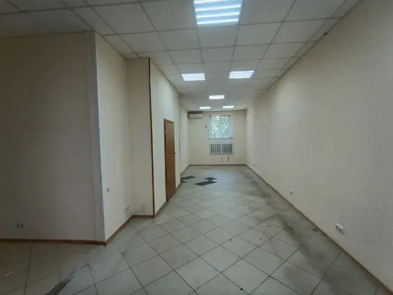 Сдаётся коммерческое помещение в в центре Донецка Донецк