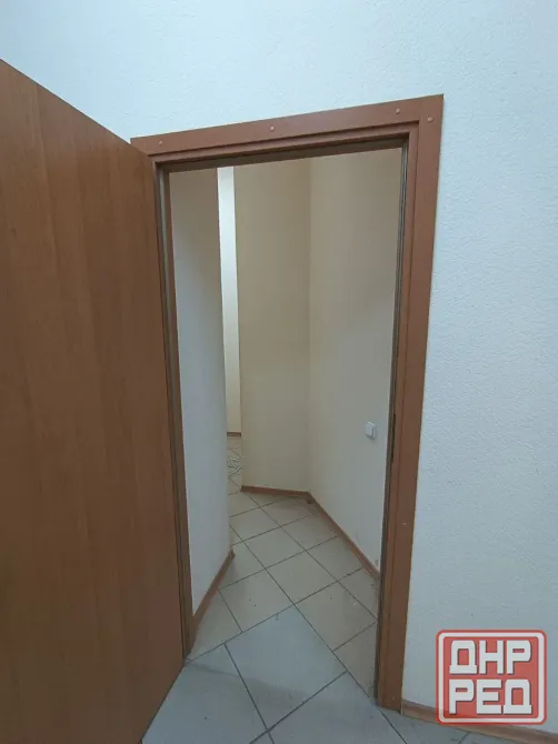 Сдаётся коммерческое помещение в в центре Донецка Донецк - изображение 3