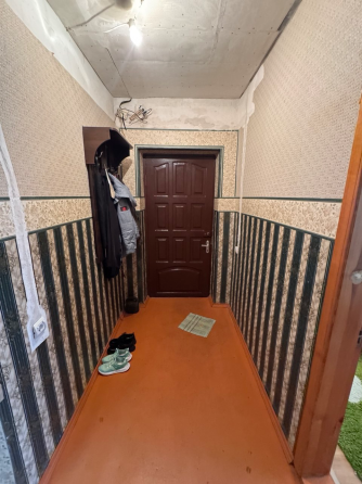 Продам 3-х комнатную квартиру Макеевка
