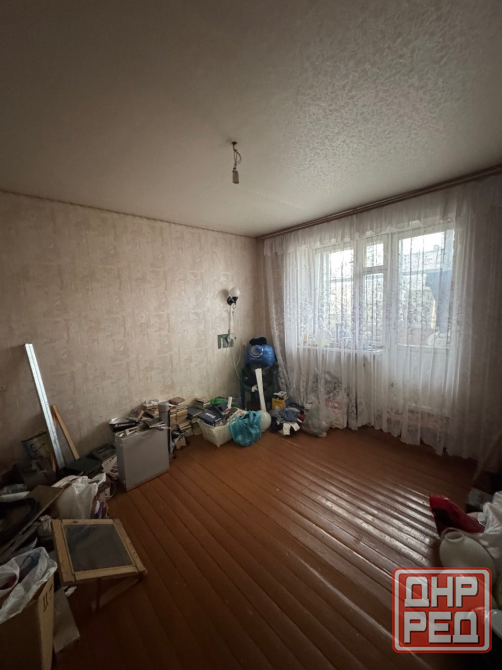 Продам 3-х комнатную квартиру Макеевка - изображение 8
