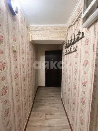 Продается 1-комнатная квартира в Центральном районе Мариуполь