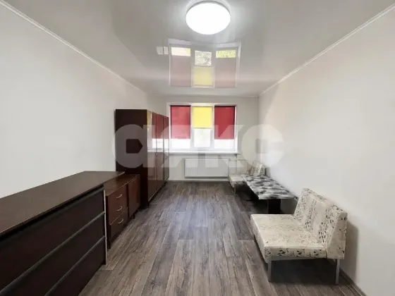 Продается 1-комнатная квартира в Центральном районе Мариуполь