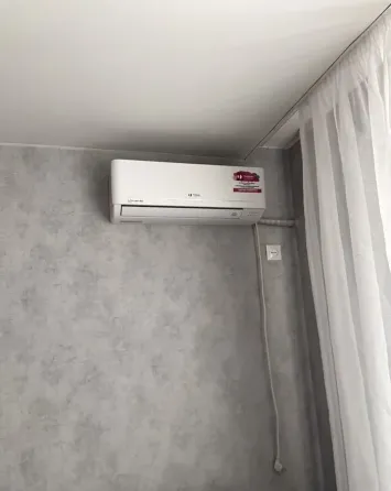 Макеевка Аренда 1к.кв.в Червоногвардейском р-не, автостанция Макеевка