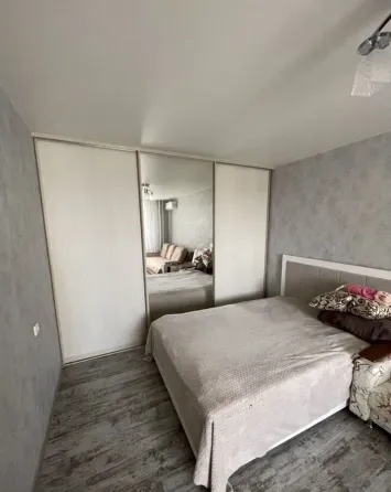 Макеевка Аренда 1к.кв.в Червоногвардейском р-не, автостанция Макеевка