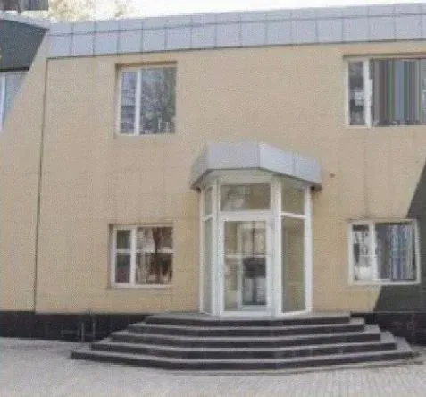 Аренда здания 200 кв.м. Путиловка, Киевский район Донецк
