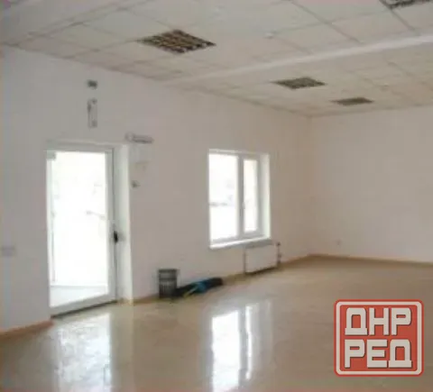 Аренда здания 200 кв.м. Путиловка, Киевский район Донецк - изображение 2