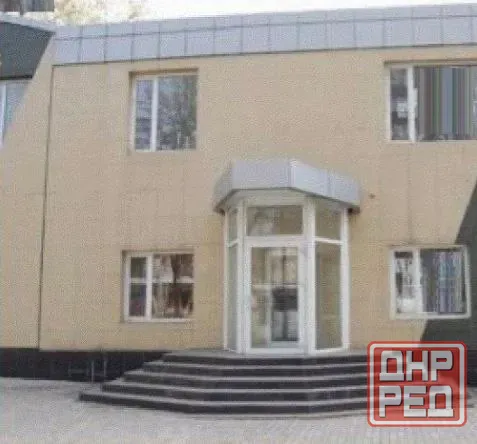 Аренда здания 200 кв.м. Путиловка, Киевский район Донецк - изображение 3