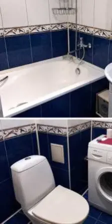 Продам отличную чешку 3х ком. на Широком. Донецк