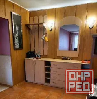 Продам отличную чешку 3х ком. на Широком. Донецк - изображение 2