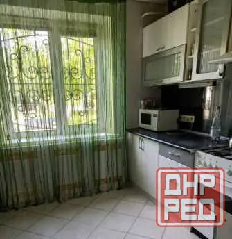 Продам отличную чешку 3х ком. на Широком. Донецк - изображение 1