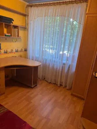 Продам 3х Раздольная .Мфц. Донецк