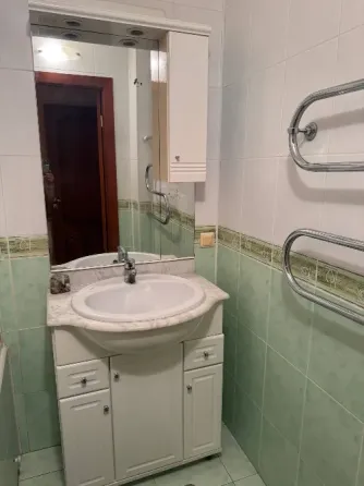 Продам 3х Раздольная .Мфц. Донецк