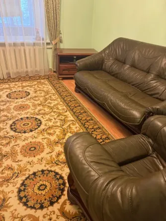 Продам 3х Раздольная .Мфц. Донецк