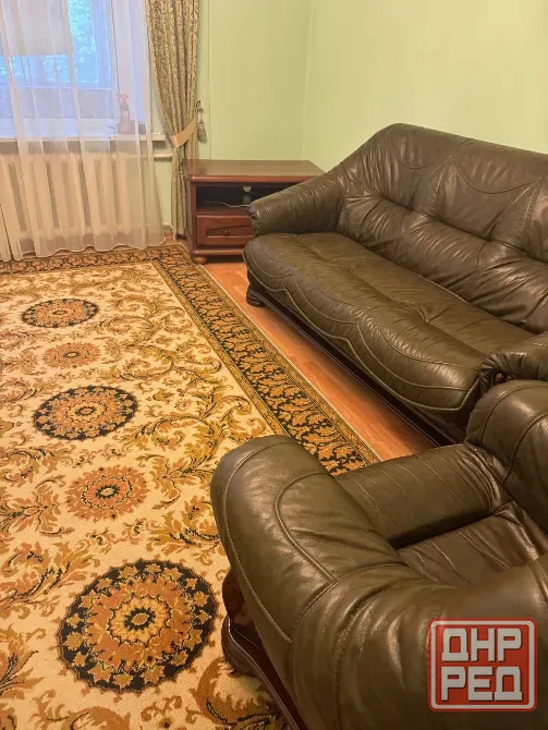 Продам 3х Раздольная .Мфц. Донецк - изображение 3