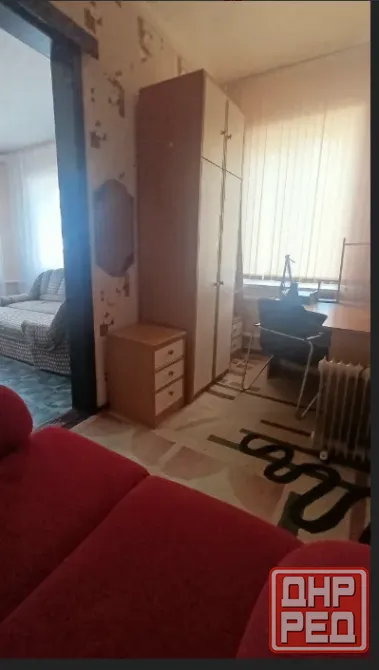 Цена хорошо снижена. Дом 78 м2 в Куйбышевском р-не, ул. Ковалько (Застанционный) Донецк - изображение 9