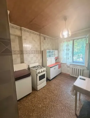 Продается 3-хкомнатная квартира в Кировском районе! Текстильщик! ул. Петровского ! Донецк