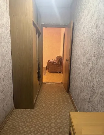 Продается 3-хкомнатная квартира в Кировском районе! Текстильщик! ул. Петровского ! Донецк