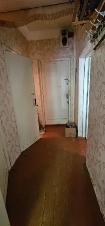 Долгосрочная аренда 1к.кв. г.Макеевка Бендер Макеевка