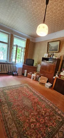 Долгосрочная аренда 1к.кв. г.Макеевка Бендер Макеевка